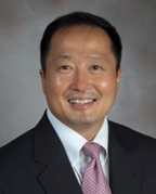 Daniel H. Kim