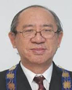 Po Quang Chen