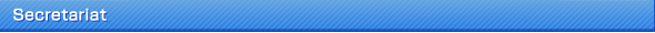 Secretariat