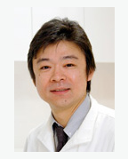 ���p�v��