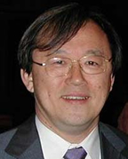 Jin-Sung Kim