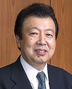 Shinichi Konno