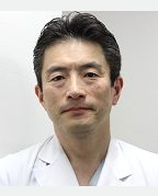 Takano Yuuichi