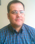 Murat Erguven