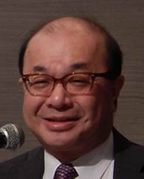 Kazutoshi Hida