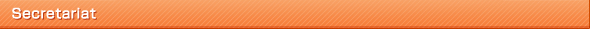 Secretariat