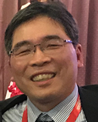Keng-Chang Liu