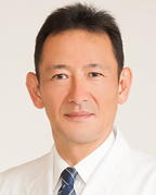 ●Hiroki Yoshimatsu