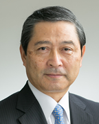 Masatsune Yamagata
