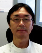 ●Kuniyoshi Tsuchiya