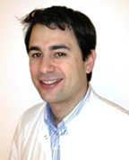 ●Christian Morgenstern