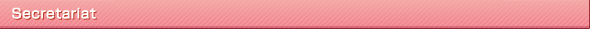 Secretariat