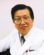 Hisashi Iwata