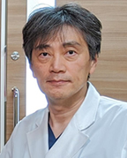 ●Motohide Shibayama