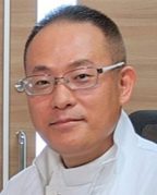 ●Minoru Yamada