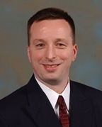 ●Kai-Uwe Lewandrowski