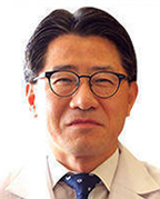 Kang-Taek Lim