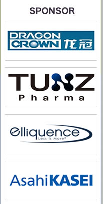 �X�|���T�[