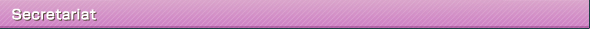 Secretariat