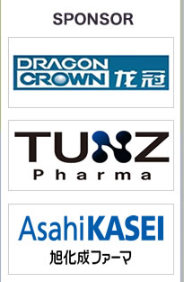 �X�|���T�[