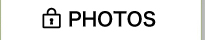 PHOTOS