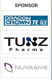 �X�|���T�[