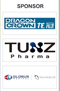 �X�|���T�[