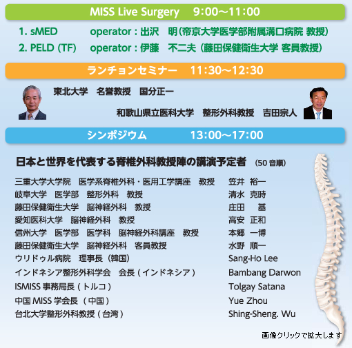 �v���O����