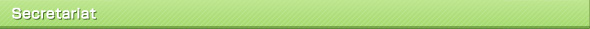 Secretariat