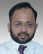 Saidileep Viswanadha