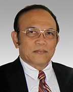 Aloysius Bambang Darwono