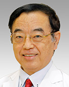 Akira Dezawa