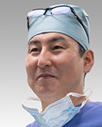 Hideki Murakami