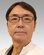 Kuniyoshi Tsuchiya