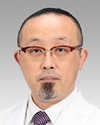 Yukoh Ohara