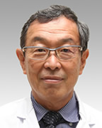 Munehito Yoshida