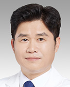 Hyeun Sung Kim