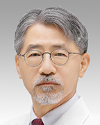Kang Taek Lim