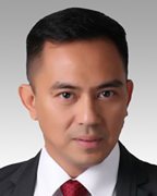 Elmer Jose Arevalo Meceda