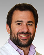 Christian Morgenstern