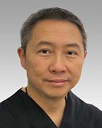 Kuansongtham Verapan