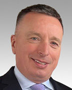 Kai-Uwe Lewandrowski